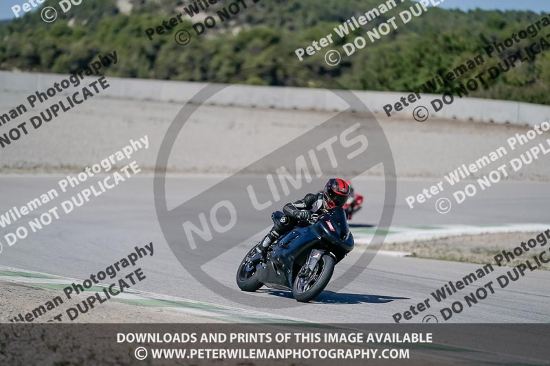 enduro digital images;event digital images;eventdigitalimages;no limits trackdays;park motor;park motor no limits trackday;park motor photographs;park motor trackday photographs;peter wileman photography;racing digital images;trackday digital images;trackday photos